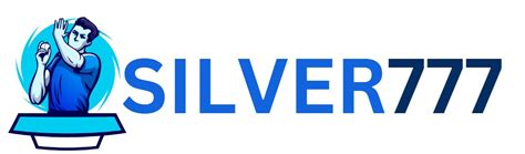 silver bet777.com|Bet on Sports with Silver777 for Exciting Winnings .